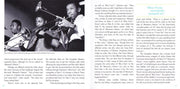 Image 6: John Coltrane – Blue Train: The Complete Masters (Blue Note Tone Poet Series CD) CD | Relix