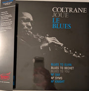 Image 6: John Coltrane – Giant Steps (Syeor26, 180 Gram, Mono LP Vinyl) Vinyl LP | Relix