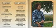 Image 6: John Fogerty – Revival CD | Relix
