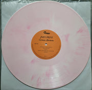 Image 6: John Prine – German Afternoons Vinyl LP | Relix