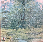 Image 6: Joni Mitchell – The Asylum Albums 1972-1975 (5LP Box Set) Vinyl LP | Relix