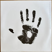 Image 6: Kaleo – A/B (Colored, Limited Edition, Wht LP Vinyl) Vinyl LP | Relix