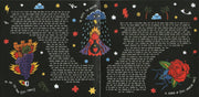 Image 6: KAYTRANADA – 99.9% CD | Relix