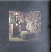 Image 6: Kevin Morby – This Is A Photograph CD | Relix