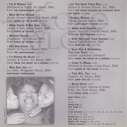 Image 6: Koko Taylor – Deluxe Edition CD | Relix