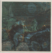 Image 6: Lankum – False Lankum CD | Relix