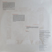 Image 6: Lankum – False Lankum Vinyl LP | Relix