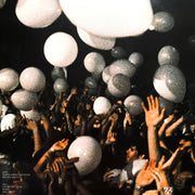 Image 6: LCD Soundsystem – The Long Goodbye (LCD Soundsystem Live At Madison Square Garden LP Vinyl) Vinyl LP | Relix