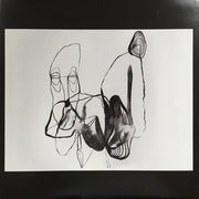 Image 6: Lee Ranaldo & The Dust – Last Night On Earth Vinyl LP | Relix