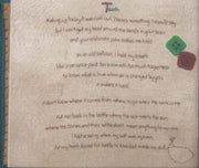 Image 6: Lisa Hannigan – Sea Sew CD | Relix