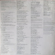 Image 6: Lisa O'Neill – All Of This Is Chance Vinyl LP | Relix