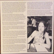 Image 6: Mary Timony – Mountains Vinyl LP | Relix