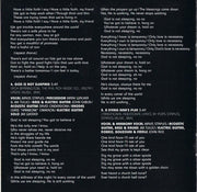 Image 6: Mavis Staples – Have a Little Faith CD | Relix
