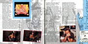 Image 6: Metallica – Garage Inc Vinyl LP | Relix