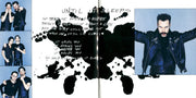 Image 6: Metallica – Load CD | Relix