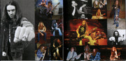 Image 6: Metallica – Master Of Puppets: Remastered (Expanded Edition 3-CD) CD | Relix