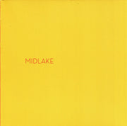 Image 6: Midlake – Antiphon CD | Relix