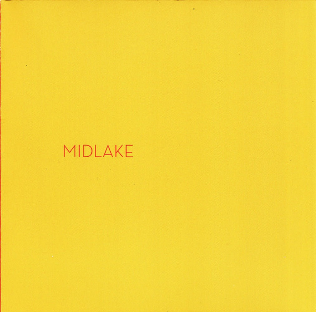 Image 6: Midlake – Antiphon CD | Relix