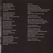Image 6: Midlake – For The Sake Of Bethel Woods CD | Relix