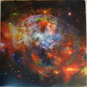 Image 6: moe. – Circle Of Giants (Orange and Purple Swirl LP Vinyl) Vinyl LP | Relix