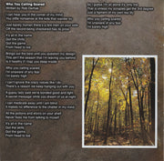 Image 6: Moe – This Is Not, We Are (Bonus Not Normal CD) CD | Relix
