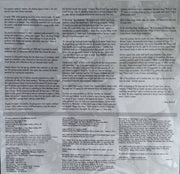 Image 6: moe. – Tin Cans And Car Tires: 25th Anniversary (Sky Blue 2-LP Vinyl) Vinyl LP | Relix