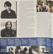Image 6: Monkees – Headquarters (Bme LP Vinyl) Vinyl LP | Relix