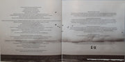 Image 6: Mumford & Sons – Delta CD | Relix