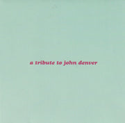 Image 6: Music Is You A Tribute To John Denver – The Music Is You: A Tribute To John Denver CD | Relix
