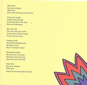 Image 6: Neal Francis – In Plain Sight CD | Relix