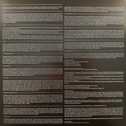 Image 6: NEEDTOBREATHE – Heat Vinyl LP | Relix
