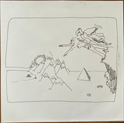 Image 6: Neil Young with Crazy Horse – Dume (2-LP Vinyl) Vinyl LP | Relix