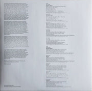 Image 6: New Order / Joy Division – Total Vinyl LP | Relix