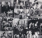 Image 6: Paul McCartney And Wings – Wings (2025) - CD | Relix