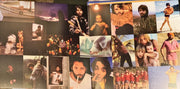 Image 6: Paul McCartney – McCartney I / II / III (3 LP Box Set) Vinyl LP | Relix