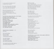 Image 6: Paul McCartney – Tug Of War CD | Relix