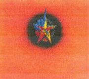 Image 6: Pavement – Terror Twilight: Farewell Horizontal CD | Relix