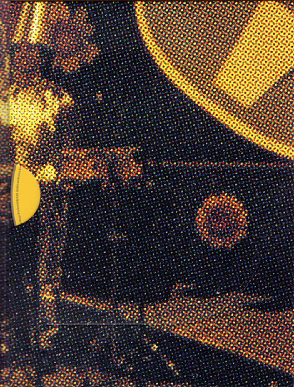 Image 6: Pet Shop Boys – Discovery (Live In Rio, DVD/ CD) CD | Relix