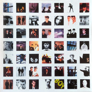 Image 6: Pet Shop Boys – Please: 2018 Remastered Version Vinyl LP | Relix