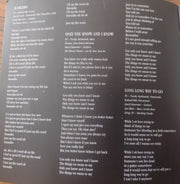 Image 6: Phil Collins – No Jacket Required (Uk CD) CD | Relix