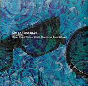 Image 6: Pink Floyd – Meddle CD | Relix