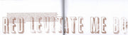 Image 6: Pixies – Come On Pilgrim... It's Surfer Rosa: 30th Anniversary Deluxe Edition (3-CD) CD | Relix