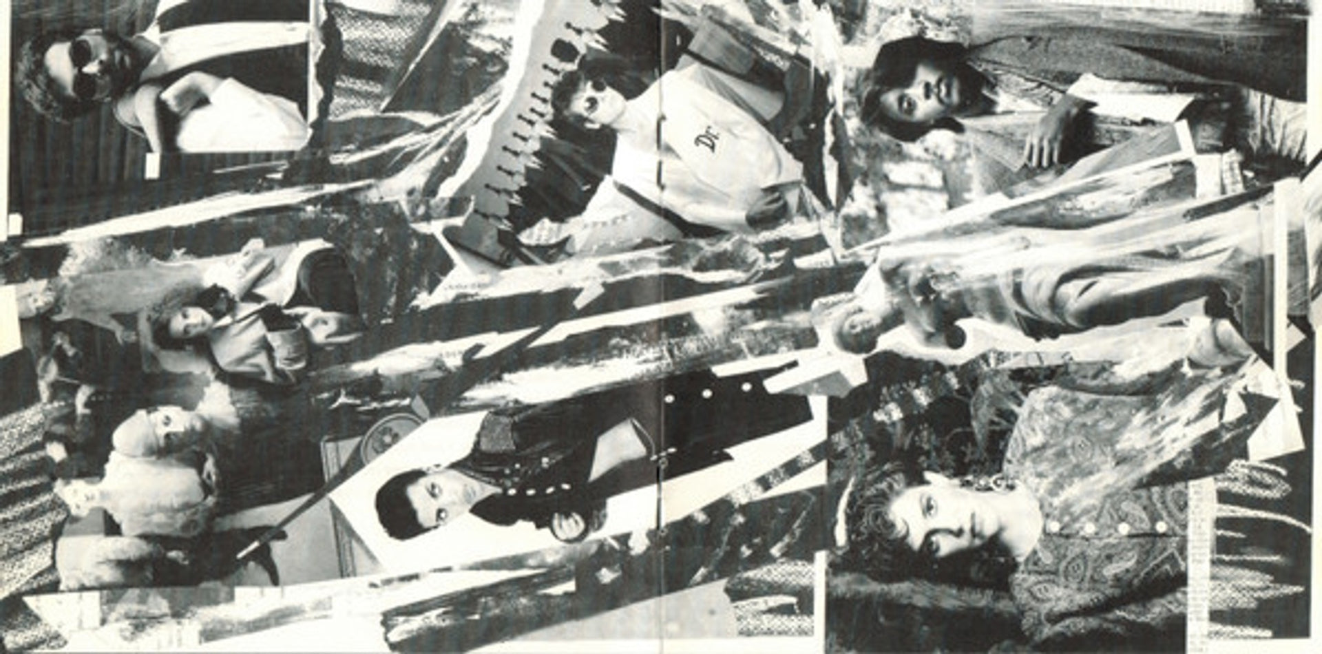 Image 6: Prince – Parade CD | Relix