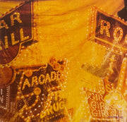 Image 6: Prince – Sign O’ The Times (2-CD) CD | Relix