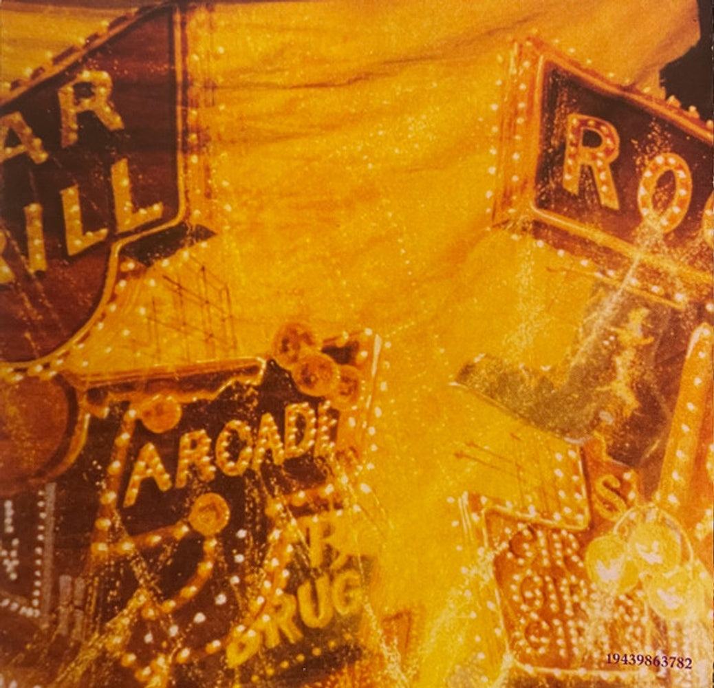 Image 6: Prince – Sign O’ The Times (2-CD) CD | Relix