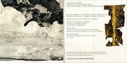 Image 6: Radiohead – A Moon Shaped Pool CD | Relix