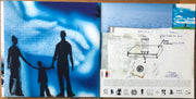 Image 6: Radiohead – OK COMPUTER OKNOTOK 1997 2017 Vinyl LP | Relix