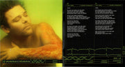 Image 6: Rammstein – Mutter (Can CD) CD | Relix