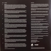 Image 6: Robyn – Sexistential CD | Relix