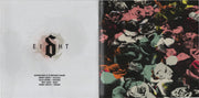 Image 6: Shinedown – EI8HT (CD) CD | Relix